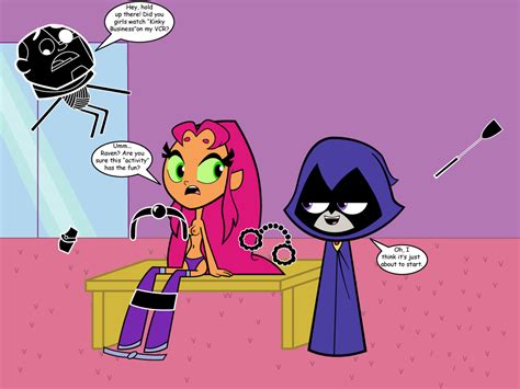 raven multporn